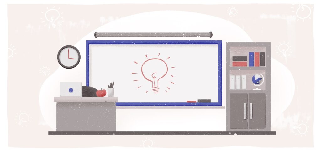 Payroll With Oxford Learning