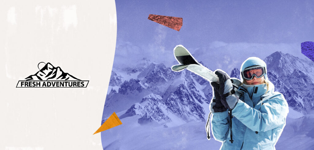 Wagepoint Payroll Case Study: Fresh Adventures