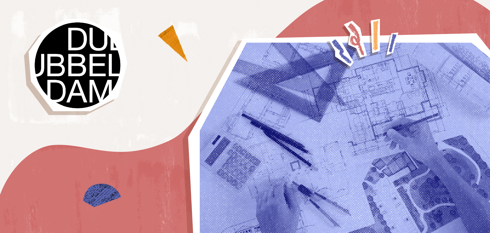 wagepoint case study