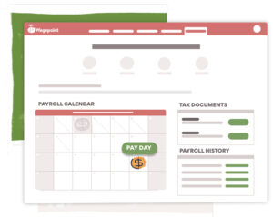 Payroll Software for Small Businesses | Wagepoint