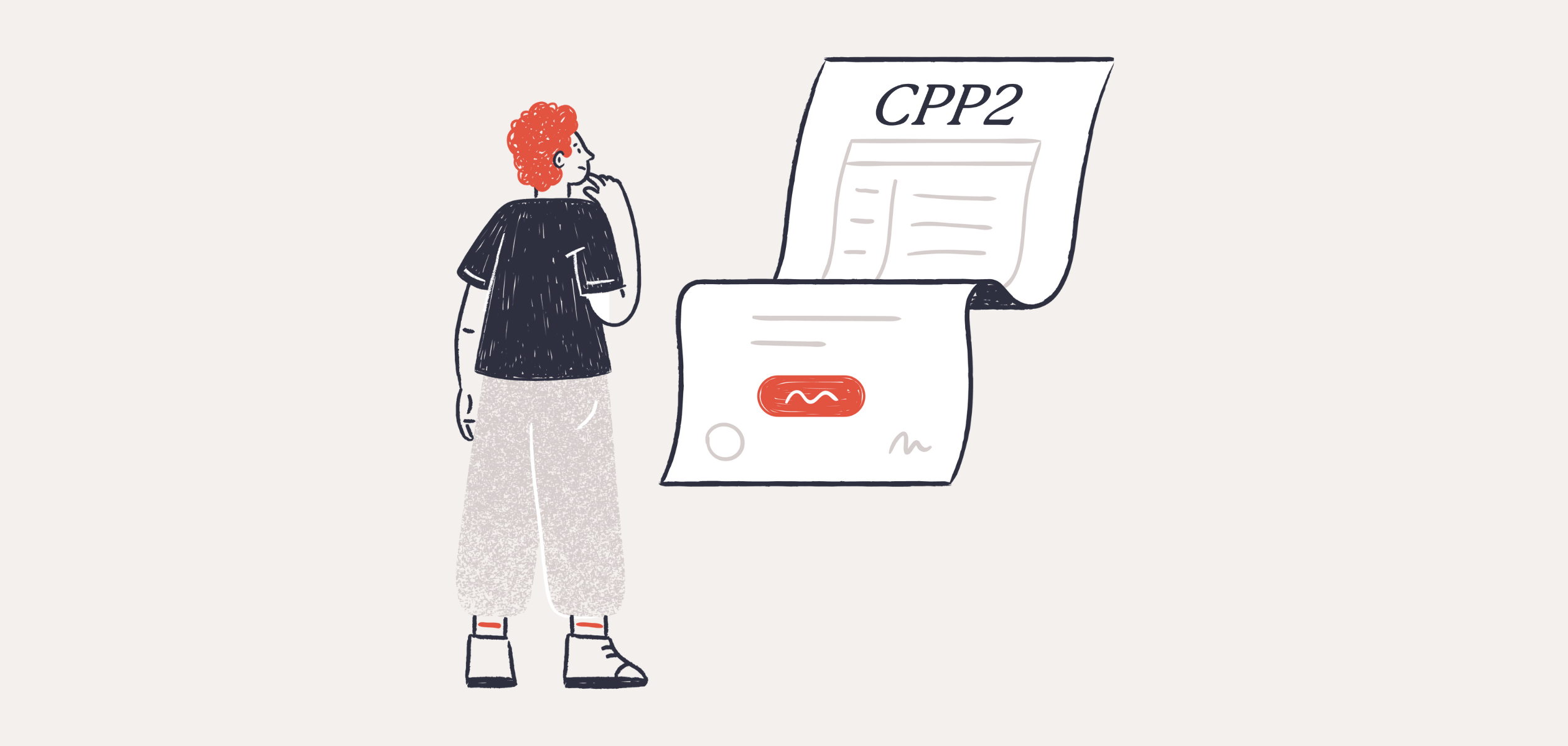 CPP2 guide for small businesses