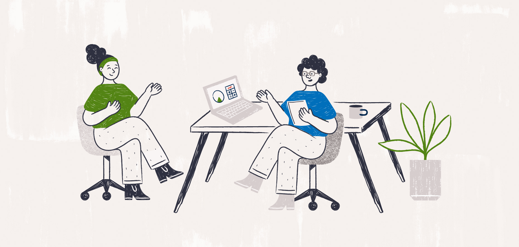 How to Attract Small Business Clients with Payroll