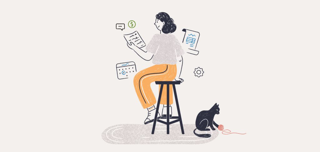 How to Use Payroll Data to Make Better Business Decisions