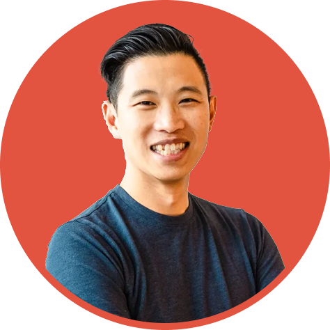 Matt Wong