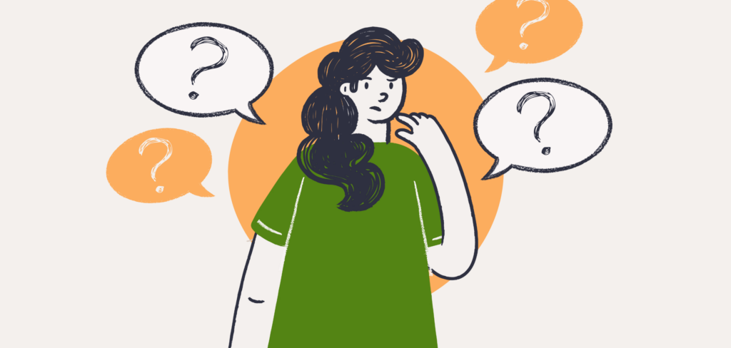 Payroll tax season answers