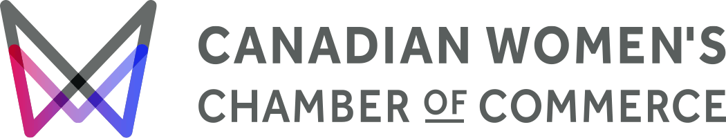Canadian Women's Chamber of Commerce