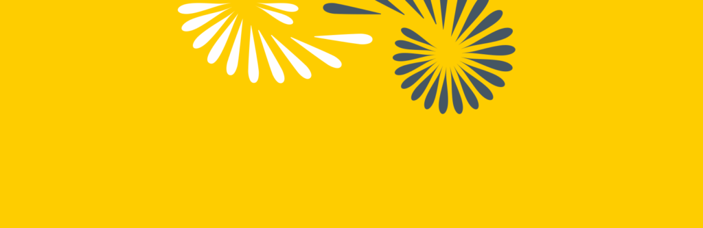 Clayton Achen, CPA, CA, TEP