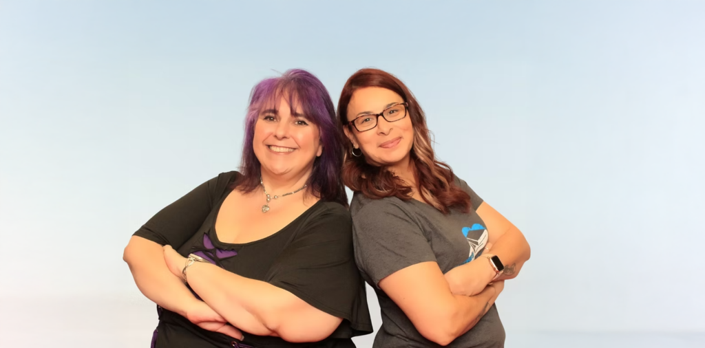 Tanya Hilts, CPB, FCPB, CFCC, AIA