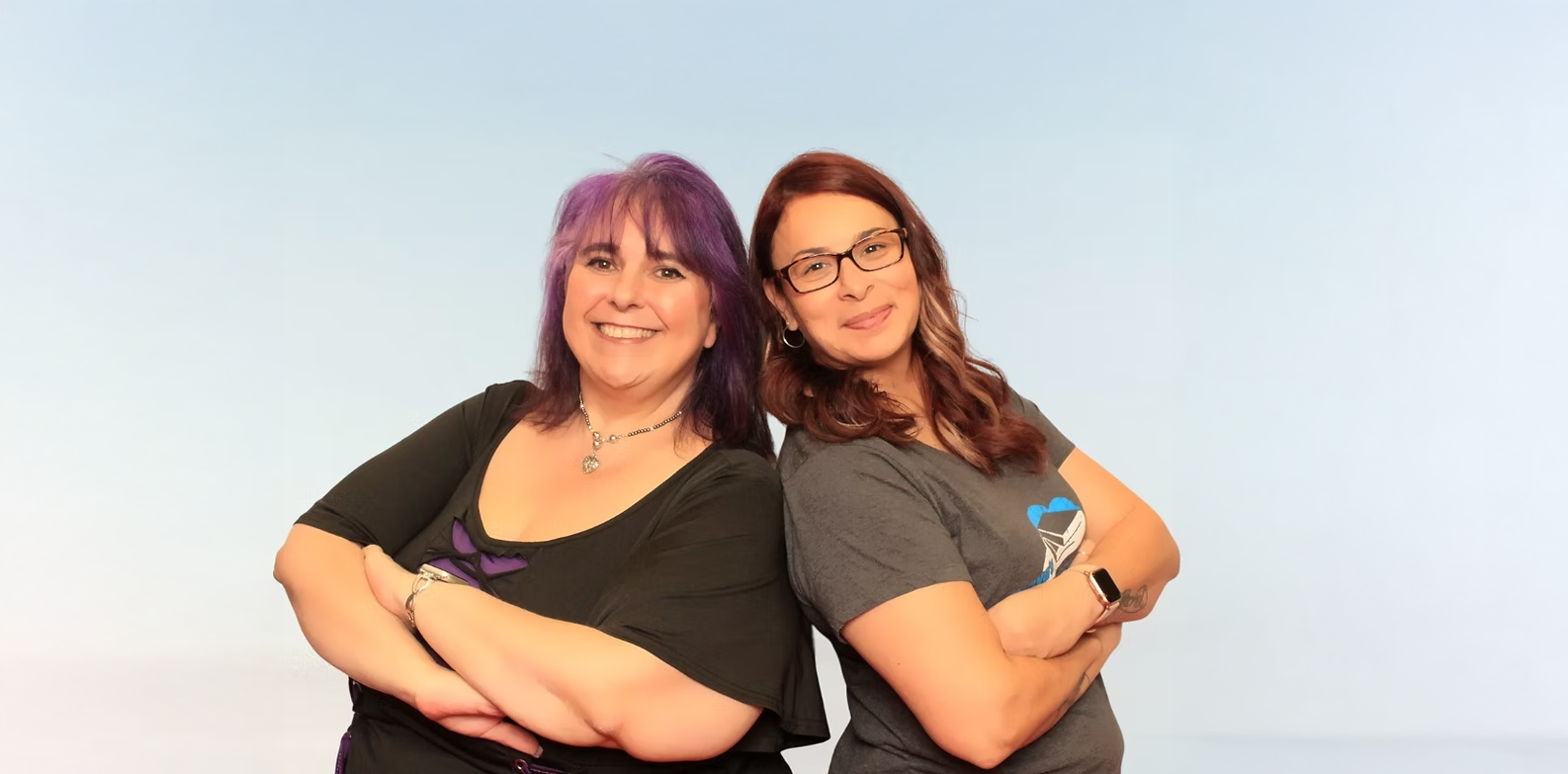 Tanya Hilts, CPB, FCPB, CFCC, AIA