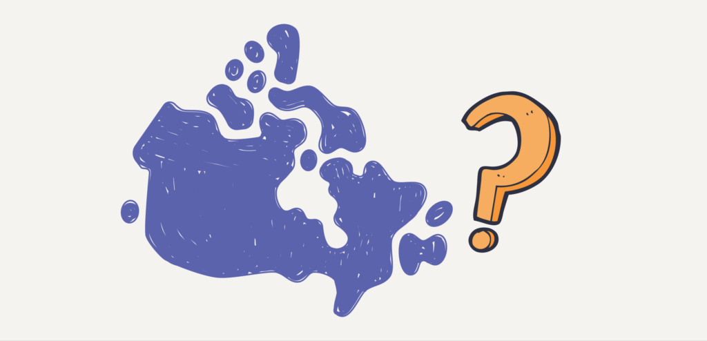 Year-End Payroll for Remote and Hybrid Teams