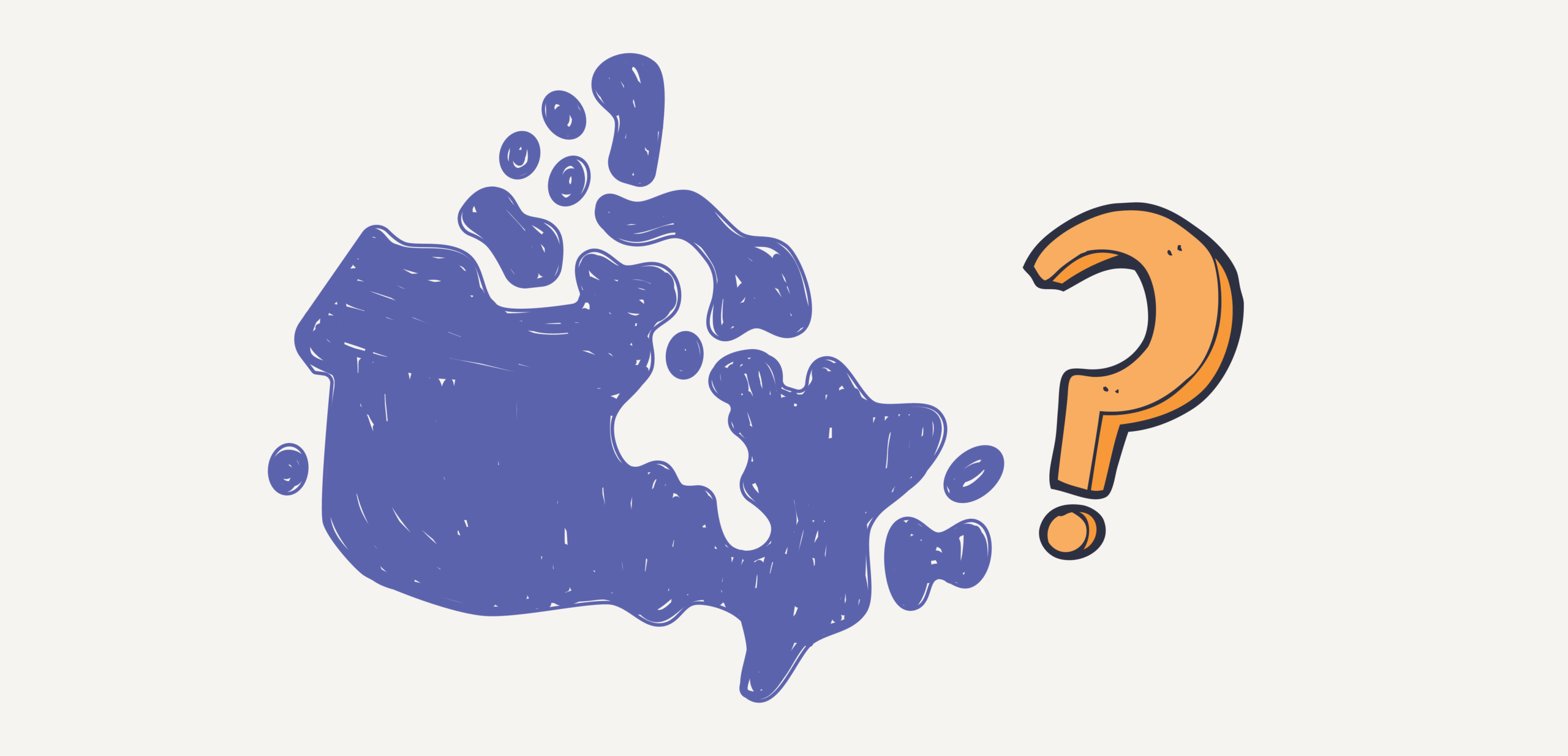 Year-End Payroll for Remote and Hybrid Teams