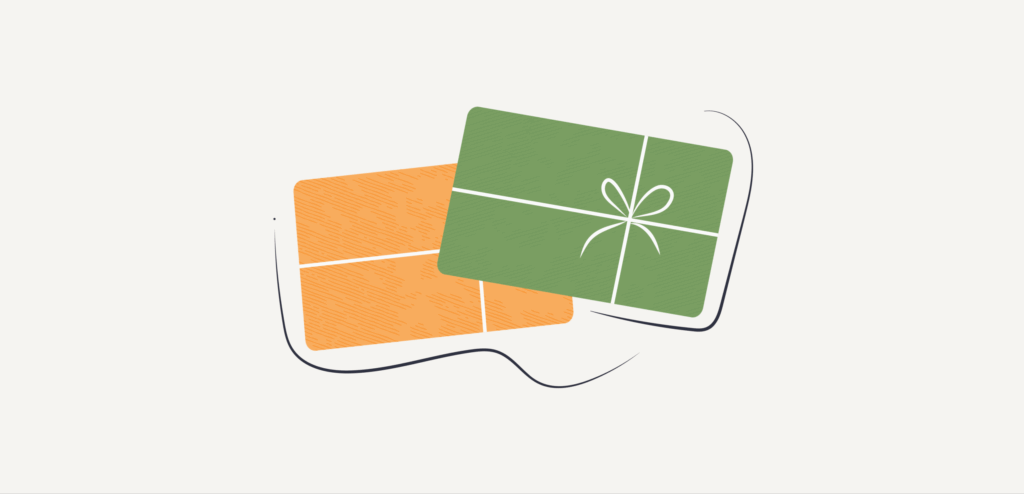 Gift Cards, Parties, Bonuses — What's Taxable?