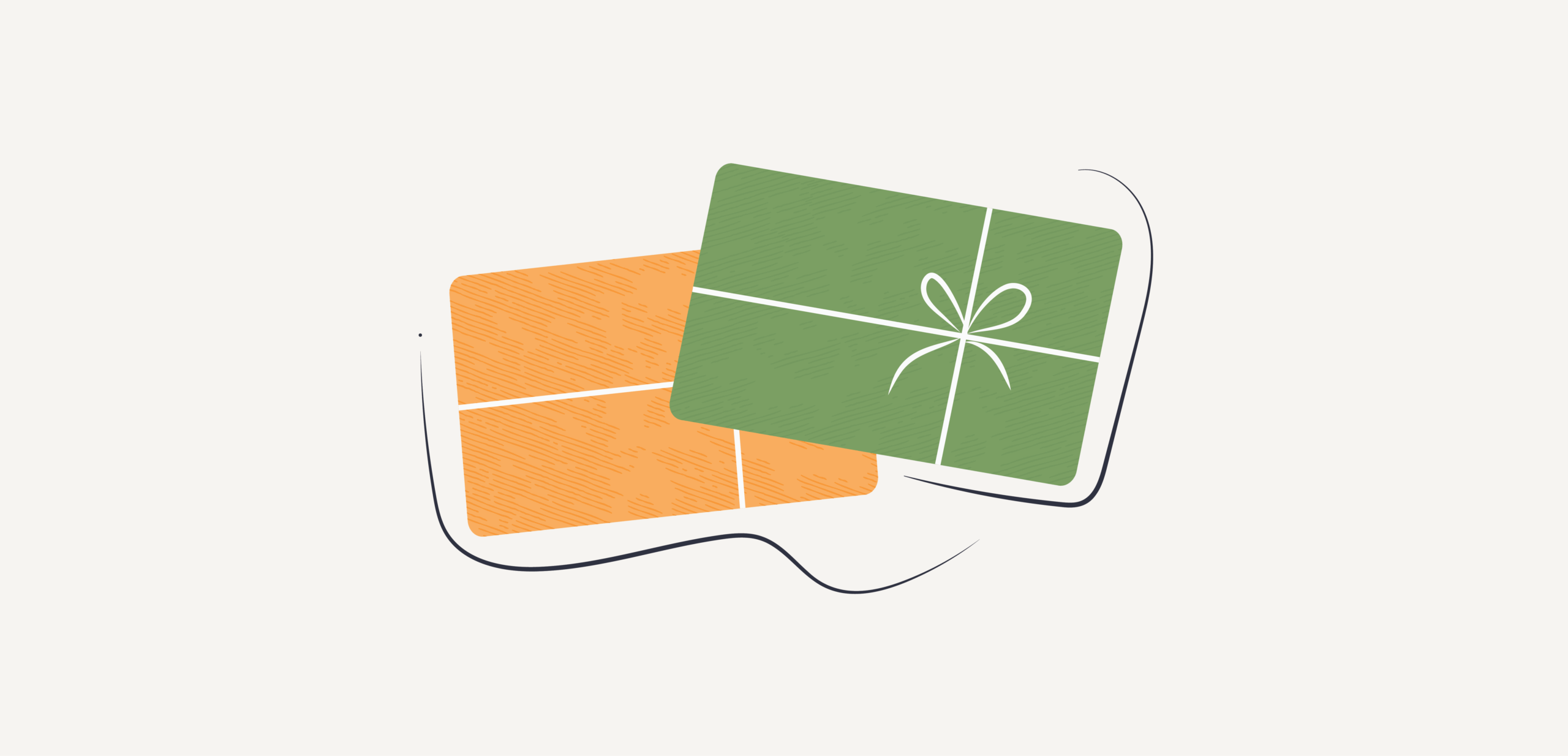 Gift Cards, Parties, Bonuses — What's Taxable?