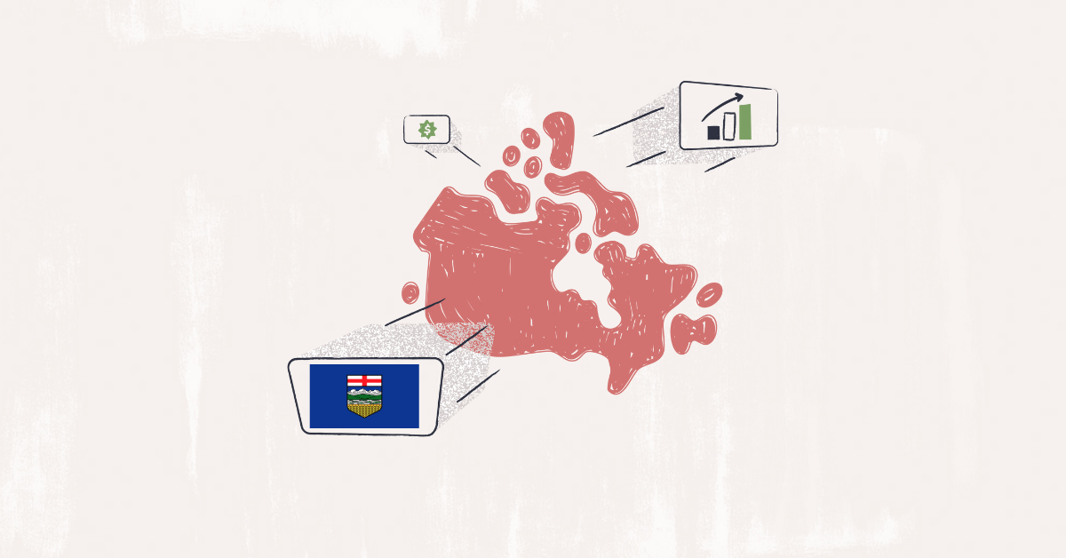 Alberta payroll compliance