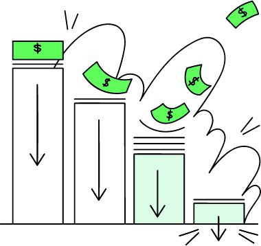 Is Your Small Business Payroll Compliant? [Checklist]