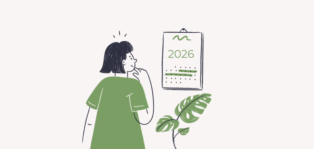 Is Your Payroll System Ready for 2026?