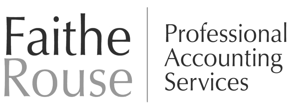 Bookkeeper and accountant payroll partner program | Wagepoint