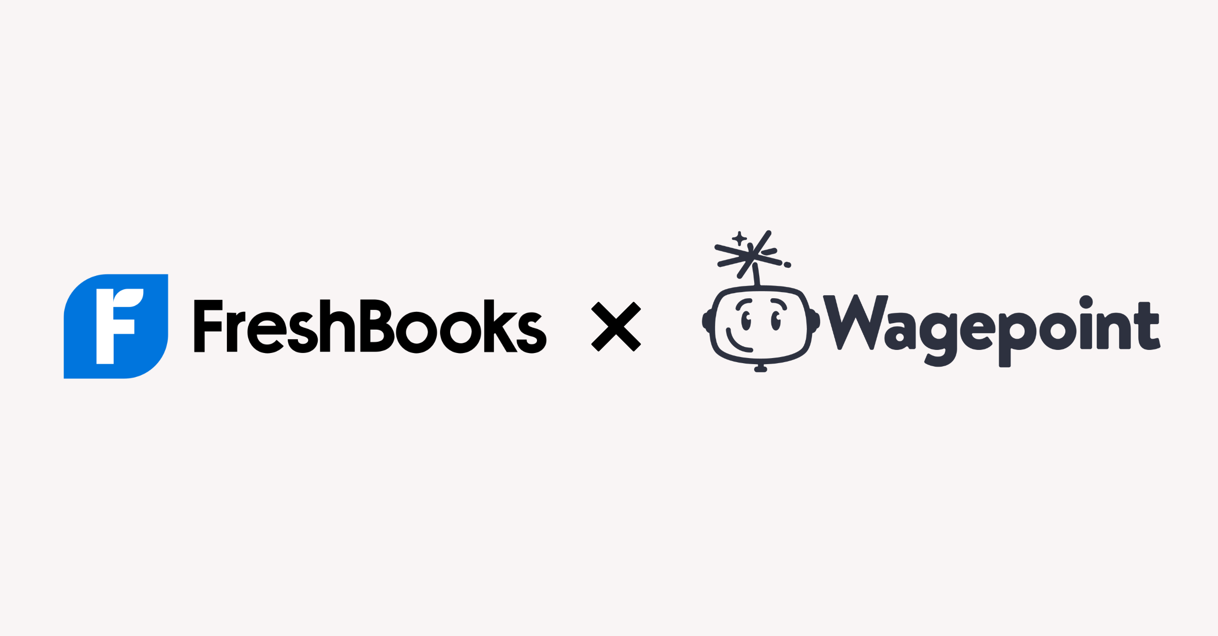 Freshbooks Wagepoint Integration