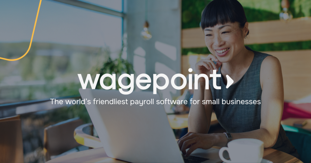 Bookkeeper and accountant payroll partner program | Wagepoint