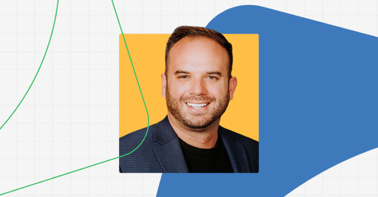Why simple wins: CEO Ben Richmond on Wagepoint's future - Wagepoint