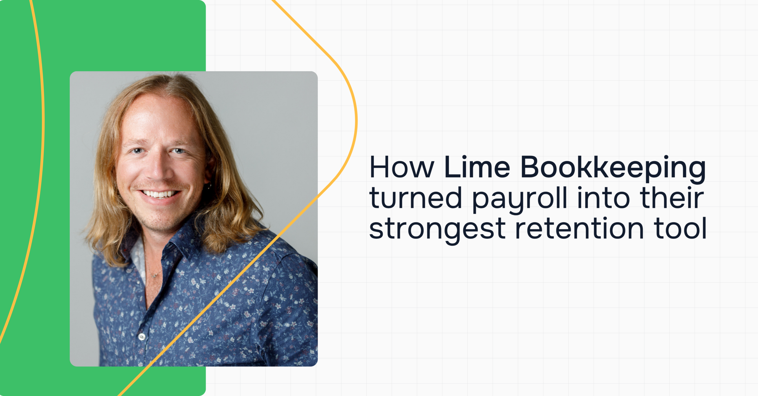 bookkeeper payroll software canada