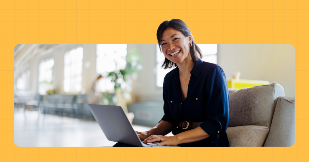 The first 90 days of payroll onboarding