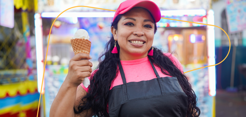 Managing seasonal payroll in Canada