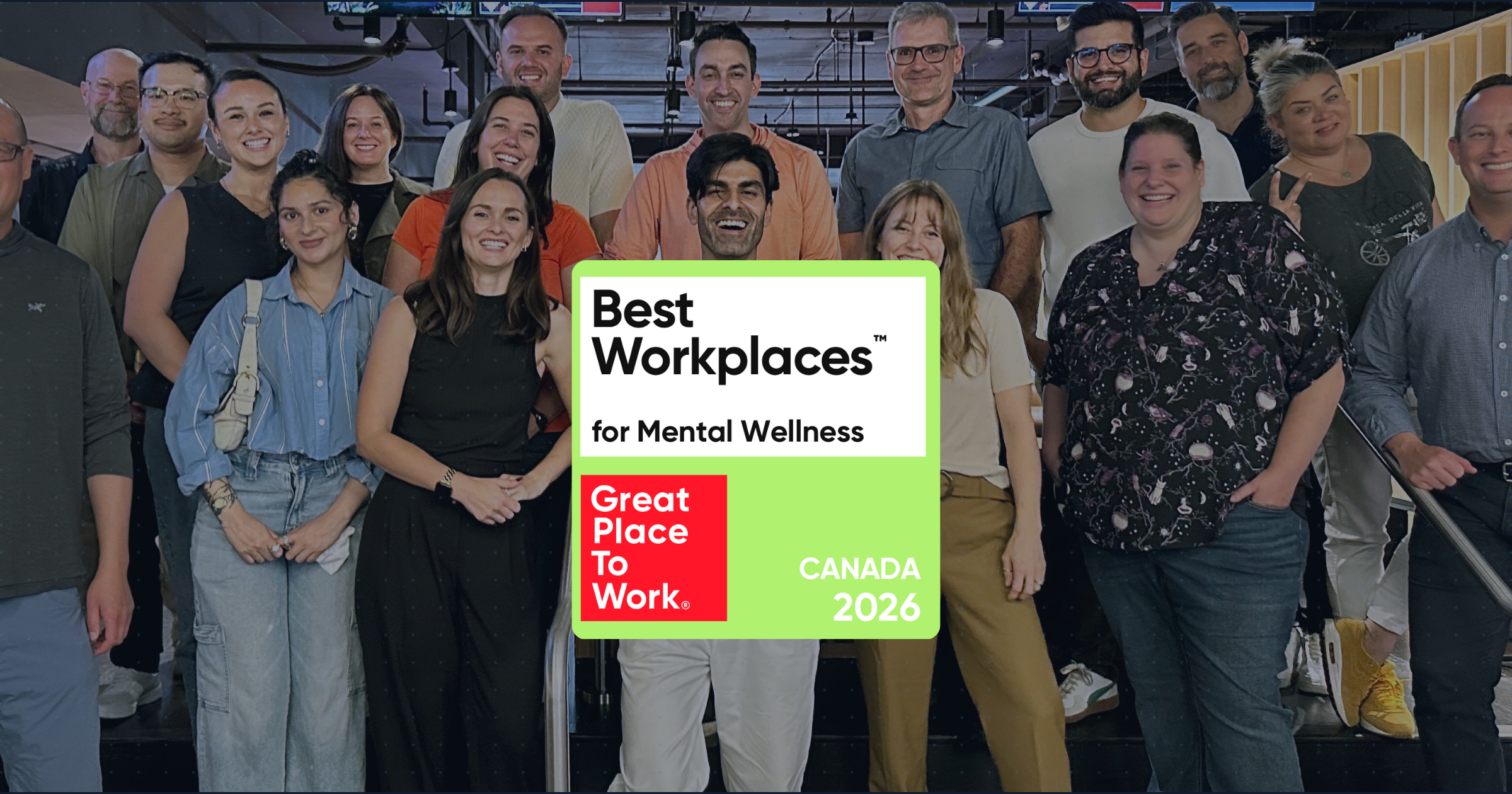 GPTW