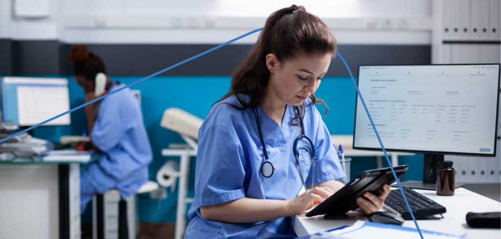 Healthcare payroll compliance in Canada: what small clinics and medical practices need to know
