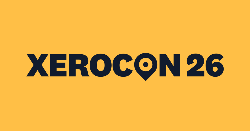 Xerocon Denver 2026