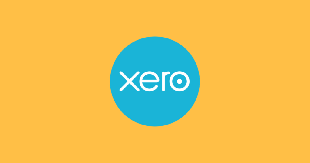Xero Kickstart Edmonton