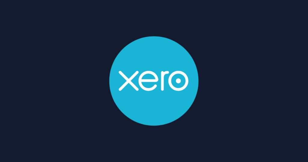 Xero Kickstart in Cambridge