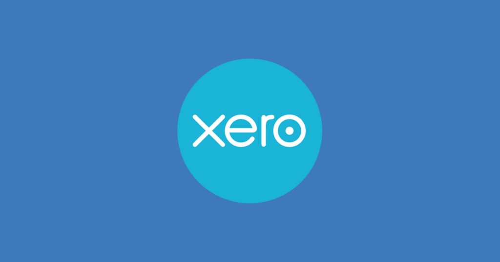 Xero Kickstart Halifax