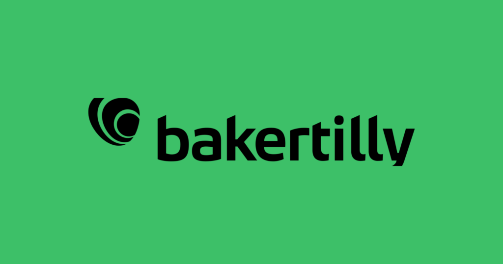 Baker Tilly Advisory Conference