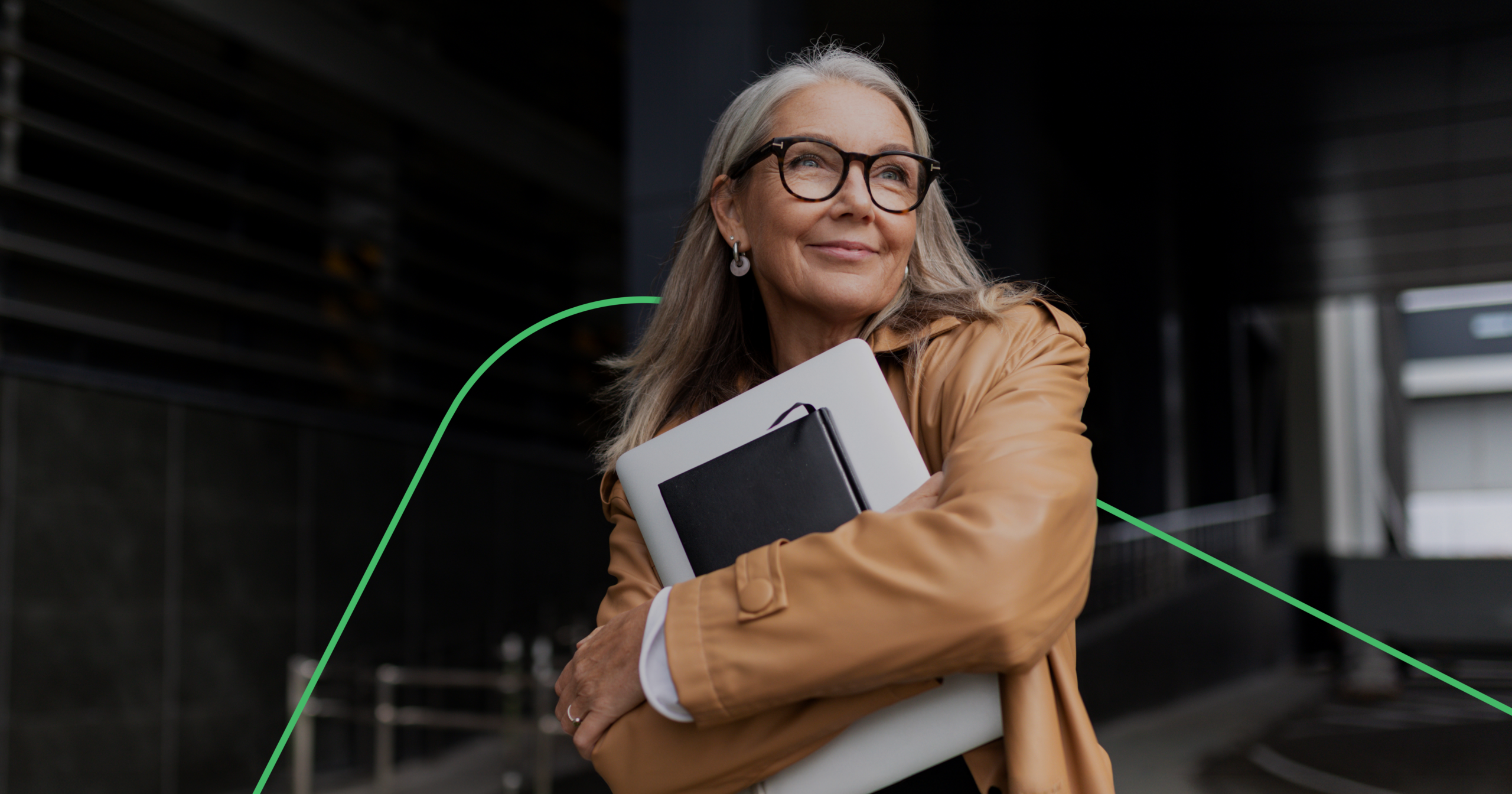 Wagepoint launches WagePro+