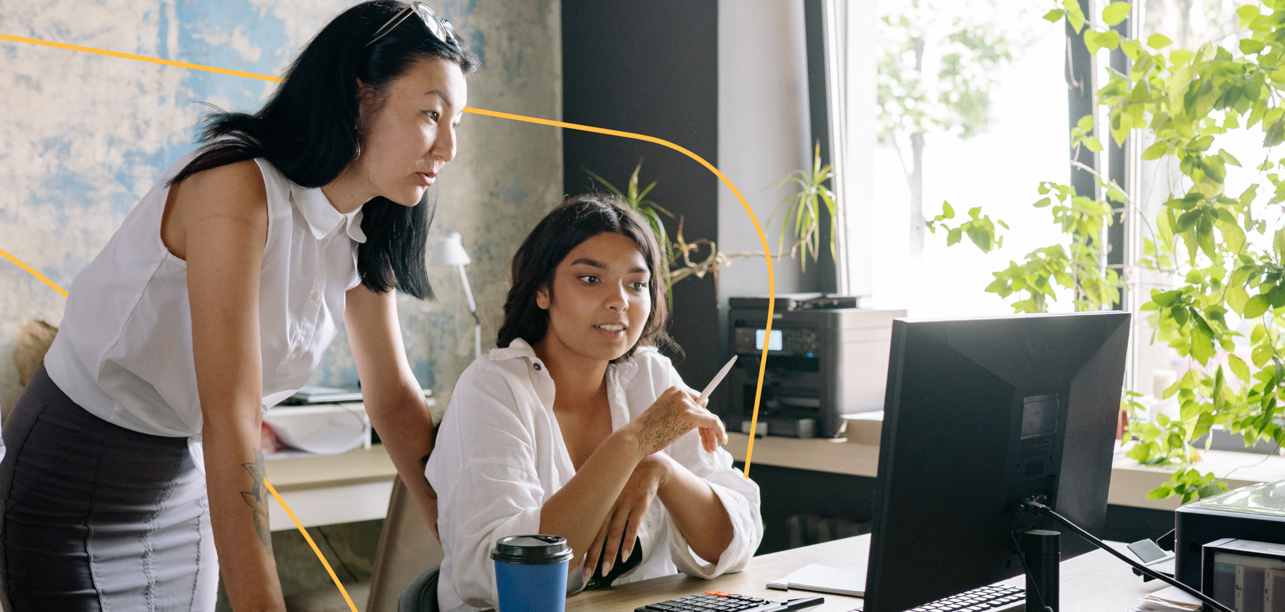 Gross Pay vs. Net Pay: What's the Difference?
