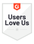 G2-usersloveus