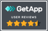 GetApp-badge