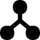 Network-Node-Connection-Integration--Streamline-Flex