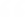 Quotation-Marks
