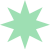 Shape2