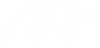 Shape3