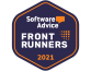 SoftwareAdvice-FrontRunners