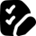 Task-List-Edit--Streamline-Flex